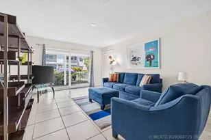 6359 Bay Club Dr, Fort Lauderdale, FL 33308 - Photo 10