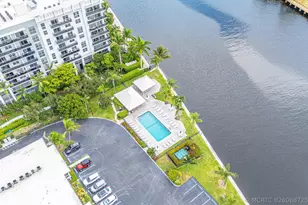 6359 Bay Club Dr, Fort Lauderdale, FL 33308 - Photo 44
