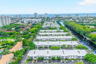 6359 Bay Club Dr, Fort Lauderdale, FL 33308 - Photo 2