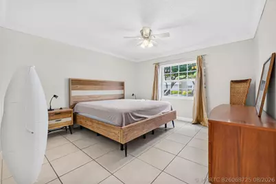 6359 Bay Club Drive #2, Fort Lauderdale, FL 33308 - Photo 20