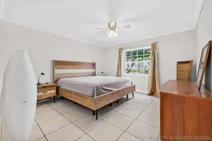 6359 Bay Club Dr, Fort Lauderdale, FL 33308 - Photo 20