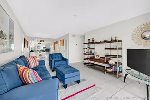 6359 Bay Club Dr, Fort Lauderdale, FL 33308 - Photo 6