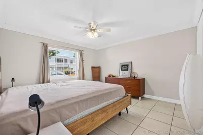 6359 Bay Club Drive #2, Fort Lauderdale, FL 33308 - Photo 22