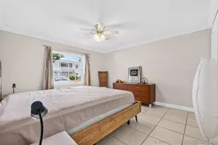 6359 Bay Club Dr, Fort Lauderdale, FL 33308 - Photo 22