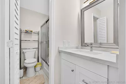 6359 Bay Club Drive #2, Fort Lauderdale, FL 33308 - Photo 32