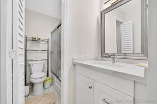 6359 Bay Club Dr, Fort Lauderdale, FL 33308 - Photo 32