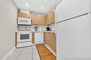 6359 Bay Club Dr, Fort Lauderdale, FL 33308 - Photo 18