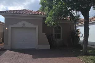 2110 NE 37th Rd, Homestead, FL 33033 - Photo 1
