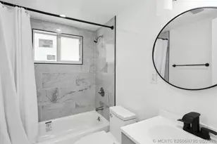 1530 NW 18th Ct, Fort Lauderdale, FL 33311 - Photo 20
