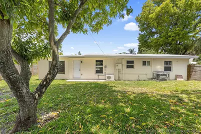 1530 NW 18th Court, Fort Lauderdale, FL 33311 - Photo 24
