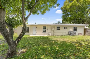1530 NW 18th Ct, Fort Lauderdale, FL 33311 - Photo 24