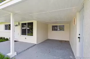 1530 NW 18th Ct, Fort Lauderdale, FL 33311 - Photo 4