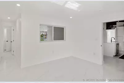 1530 NW 18th Court, Fort Lauderdale, FL 33311 - Photo 14