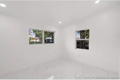 1530 NW 18th Court, Fort Lauderdale, FL 33311 - Photo 18