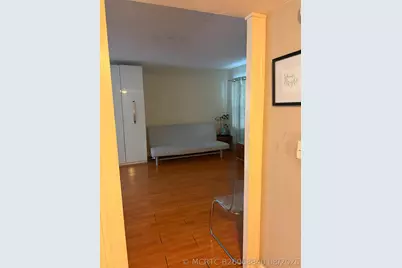 714 NE 10th Street #205, Hallandale Beach, FL 33009 - Photo 6