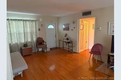714 NE 10th Street #205, Hallandale Beach, FL 33009 - Photo 4