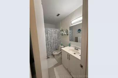 7610 NW 73rd Terrace, Tamarac, FL 33321 - Photo 8