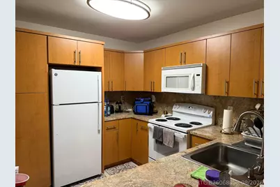 7610 NW 73rd Terrace, Tamarac, FL 33321 - Photo 4