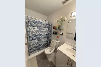 7610 NW 73rd Terrace, Tamarac, FL 33321 - Photo 12