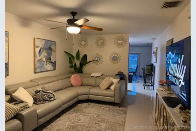 7610 NW 73rd Terrace, Tamarac, FL 33321 - Photo 2