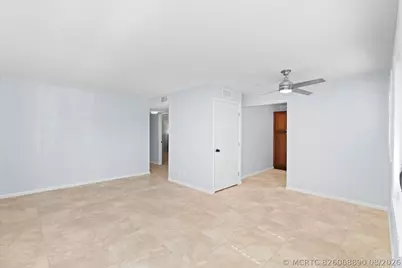 1127 S Federal Highway #103, Lake Worth Beach, FL 33460 - Photo 4