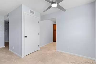 1127 S Federal Highway #103, Lake Worth Beach, FL 33460 - Photo 20