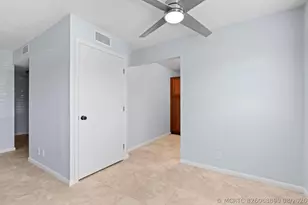 1127 S Federal Hwy, Lake Worth Beach, FL 33460 - Photo 20