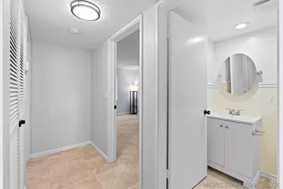 1127 S Federal Highway #103, Lake Worth Beach, FL 33460 - Photo 10