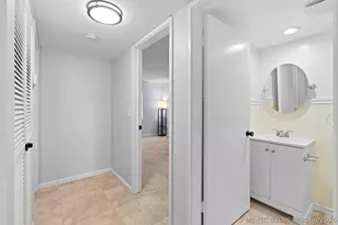 1127 S Federal Hwy, Lake Worth Beach, FL 33460 - Photo 10