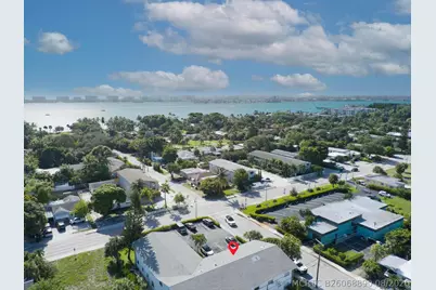 1127 S Federal Highway #103, Lake Worth Beach, FL 33460 - Photo 2