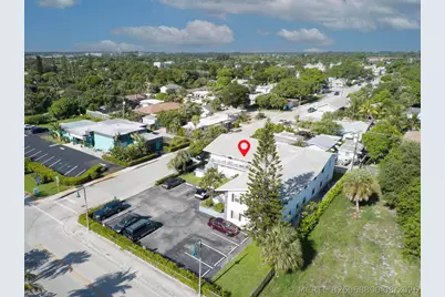 1127 S Federal Highway #103, Lake Worth Beach, FL 33460 - Photo 26