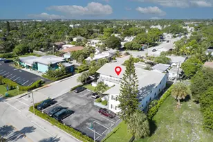 1127 S Federal Hwy, Lake Worth Beach, FL 33460 - Photo 26
