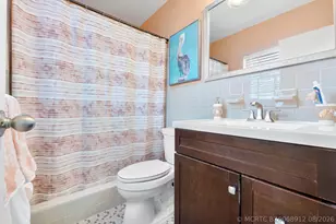 2500 NE 36th St, Lighthouse Point, FL 33064 - Photo 30