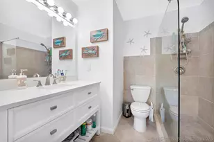 2500 NE 36th St, Lighthouse Point, FL 33064 - Photo 34