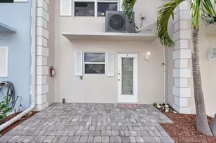 2500 NE 36th St, Lighthouse Point, FL 33064 - Photo 48
