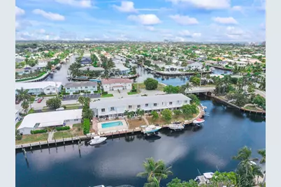 2500 NE 36th Street #5, Lighthouse Point, FL 33064 - Photo 42