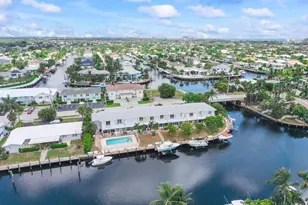 2500 NE 36th St, Lighthouse Point, FL 33064 - Photo 42