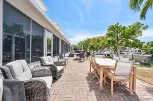 2500 NE 36th St, Lighthouse Point, FL 33064 - Photo 20