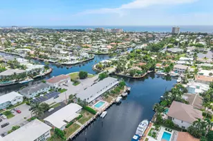 2500 NE 36th St, Lighthouse Point, FL 33064 - Photo 40