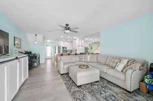 2500 NE 36th St, Lighthouse Point, FL 33064 - Photo 16