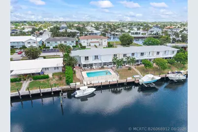 2500 NE 36th Street #5, Lighthouse Point, FL 33064 - Photo 44