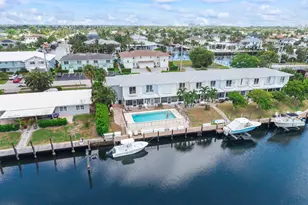 2500 NE 36th St, Lighthouse Point, FL 33064 - Photo 44