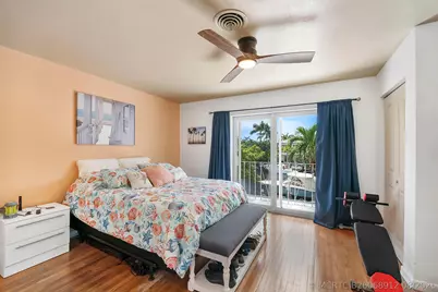 2500 NE 36th Street #5, Lighthouse Point, FL 33064 - Photo 32