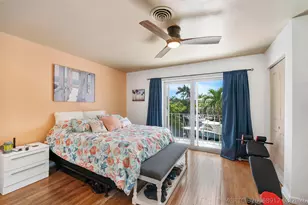 2500 NE 36th St, Lighthouse Point, FL 33064 - Photo 32