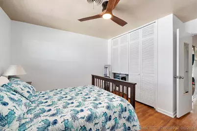 2500 NE 36th Street #5, Lighthouse Point, FL 33064 - Photo 28