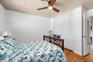 2500 NE 36th St, Lighthouse Point, FL 33064 - Photo 28