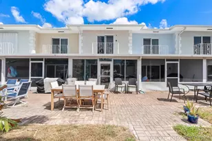 2500 NE 36th St, Lighthouse Point, FL 33064 - Photo 22