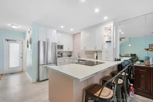 2500 NE 36th St, Lighthouse Point, FL 33064 - Photo 14
