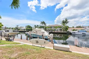 2500 NE 36th St, Lighthouse Point, FL 33064 - Photo 26
