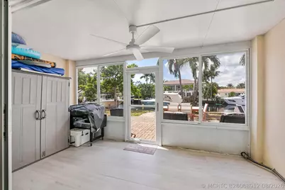 2500 NE 36th Street #5, Lighthouse Point, FL 33064 - Photo 18